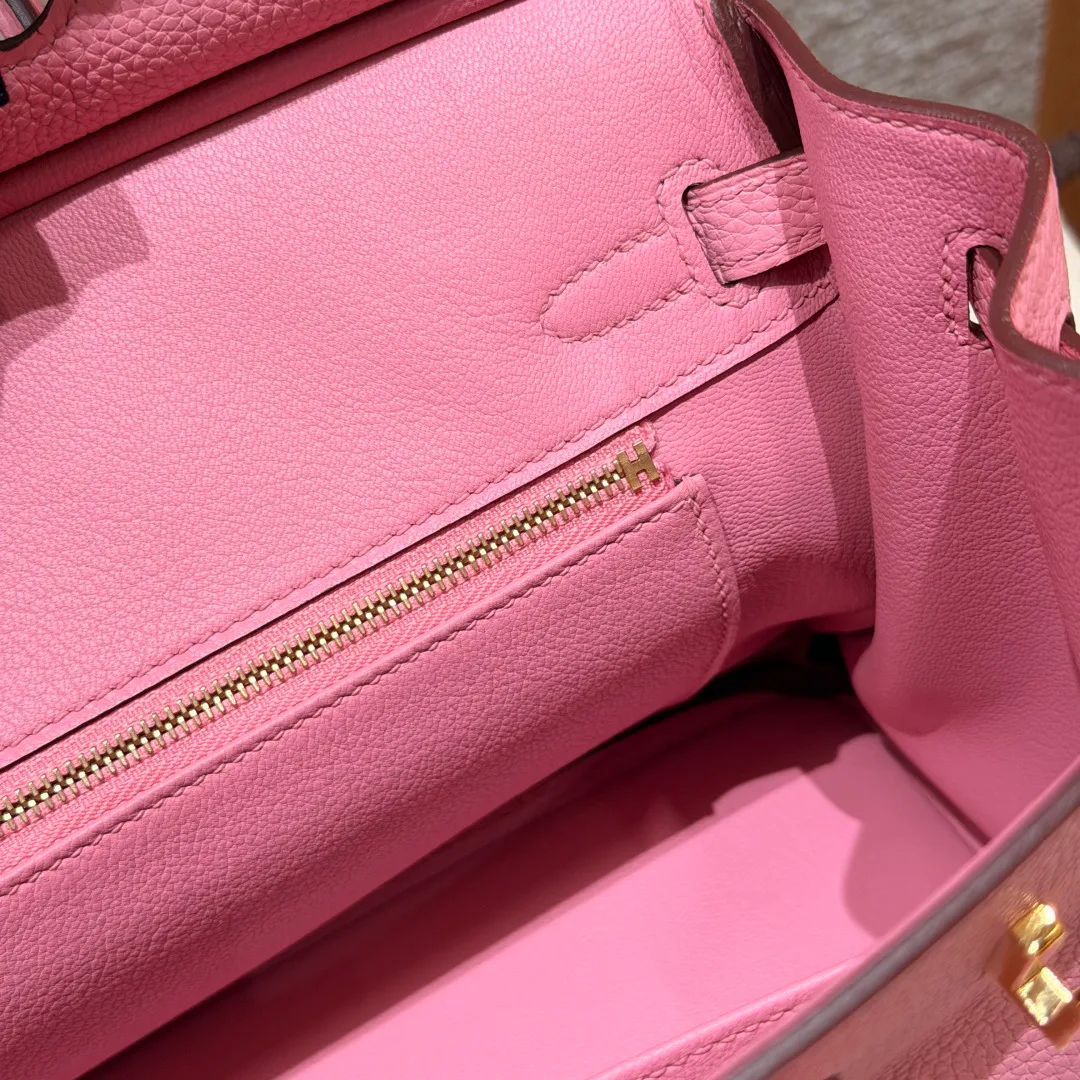 Классические Сумки Женские Hermes 11638187