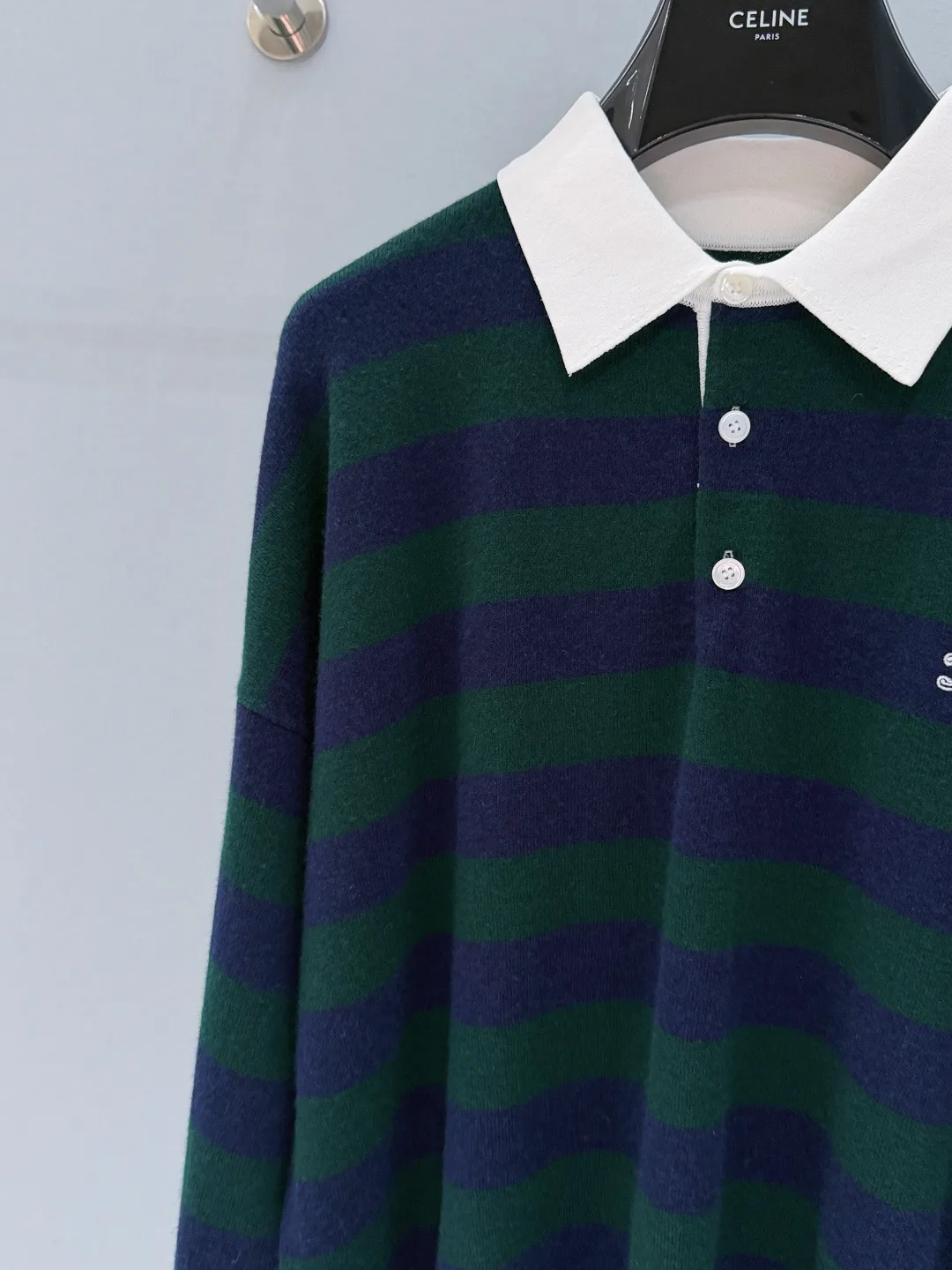 Джемперы И Свитеры Женские Celine 1764903