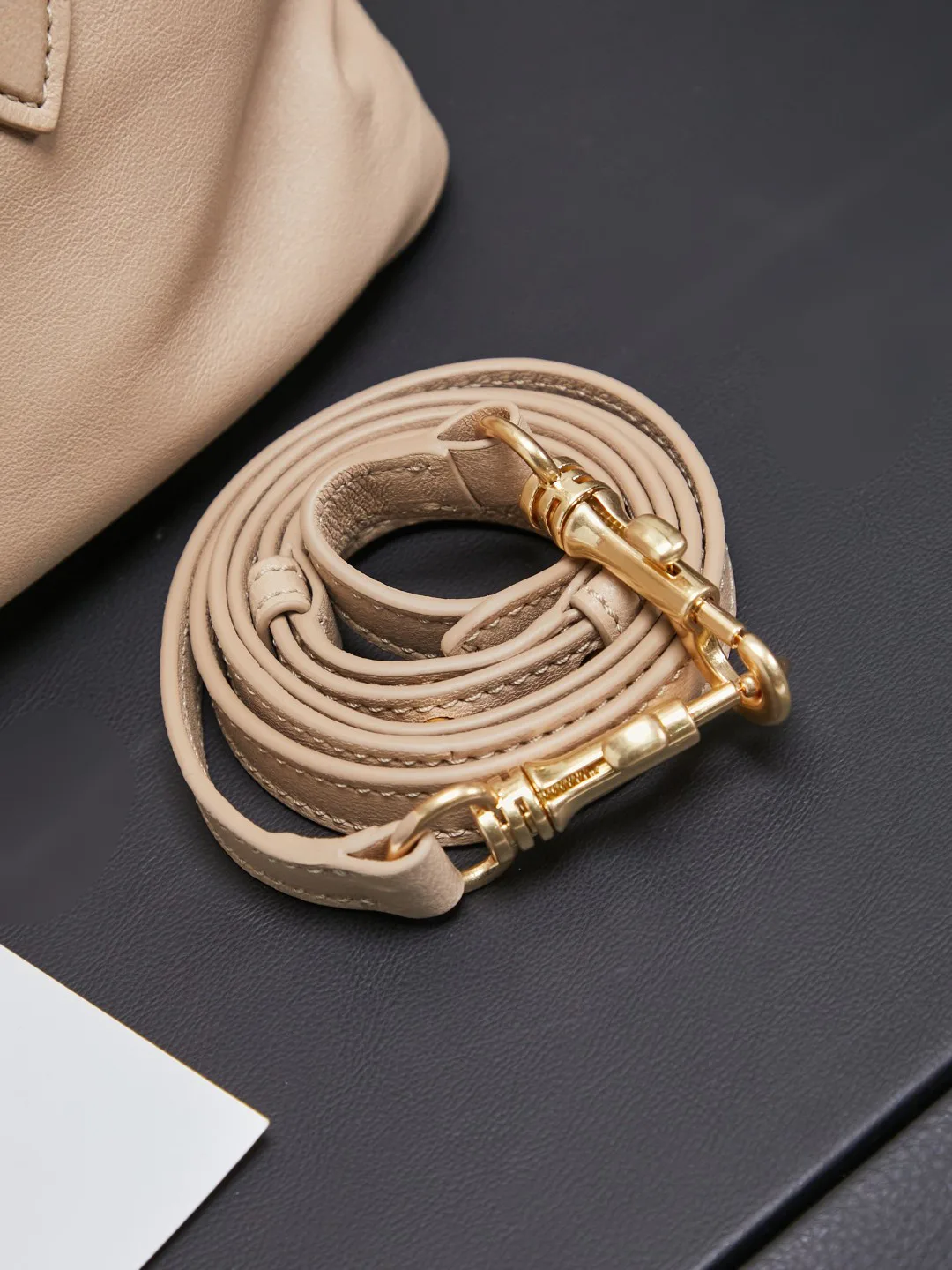 Классические Сумки Женские Miu Miu 1850114
