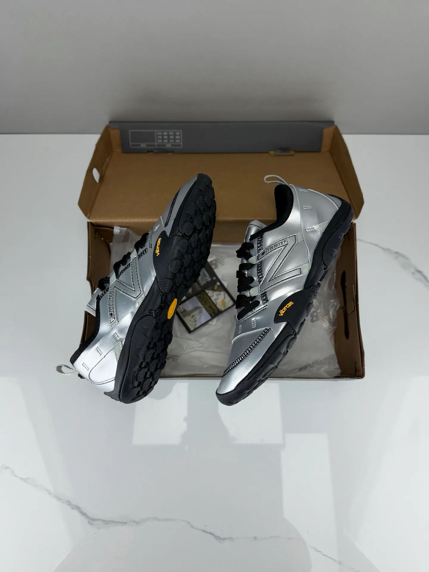 Кроссовки Женские New Balance 17957577