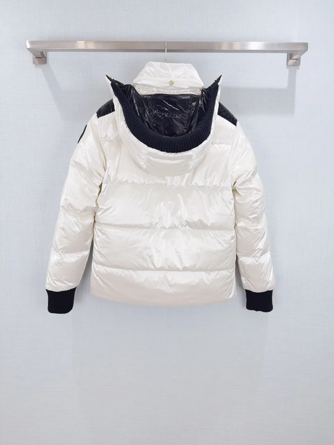 Куртки И Пуховики Женские Chanel 434343