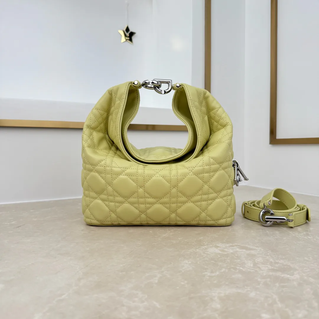 Классические Сумки Женские Christian Dior 18116271