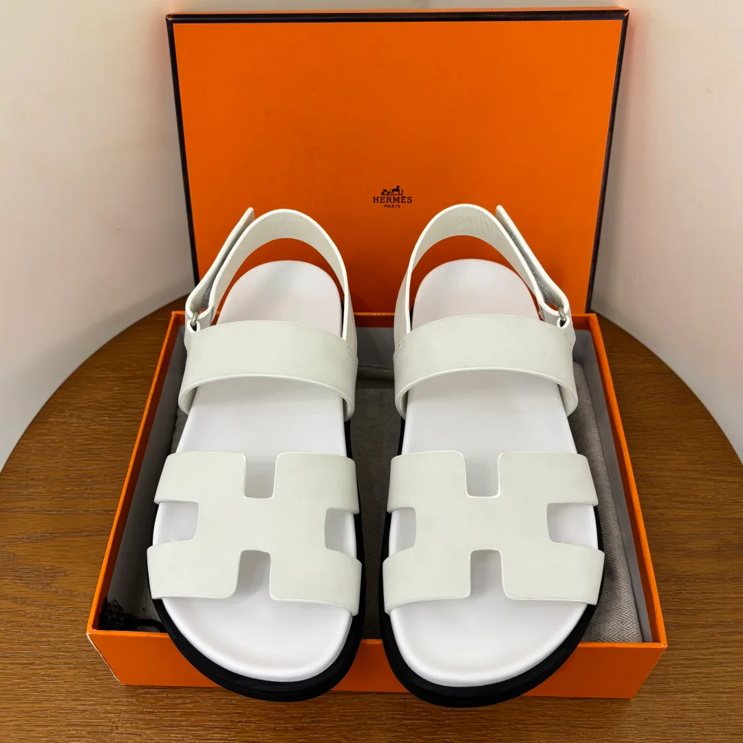 Сандалии Женские Hermes 1090023