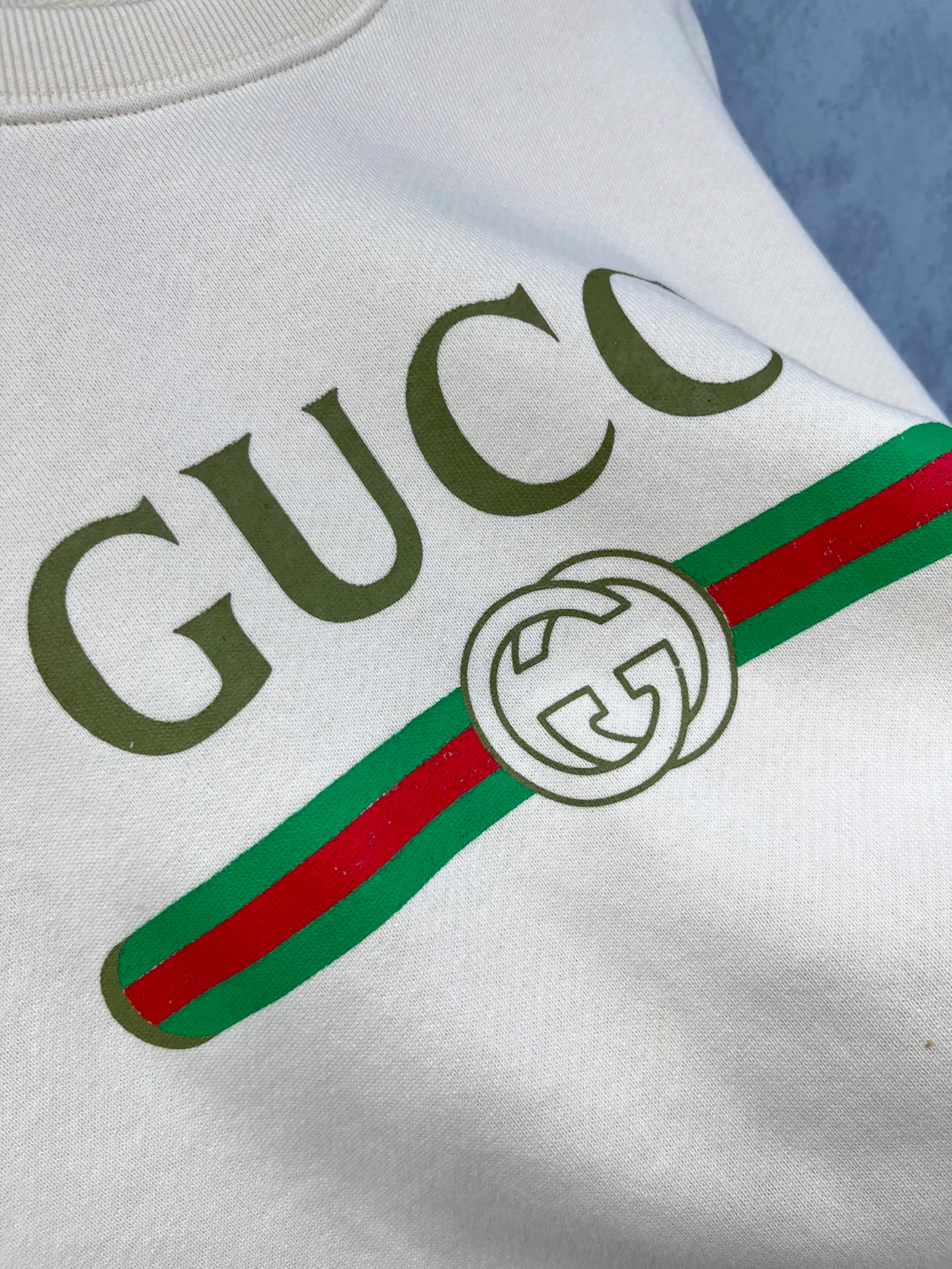 Свитшоты Женские Gucci 238747