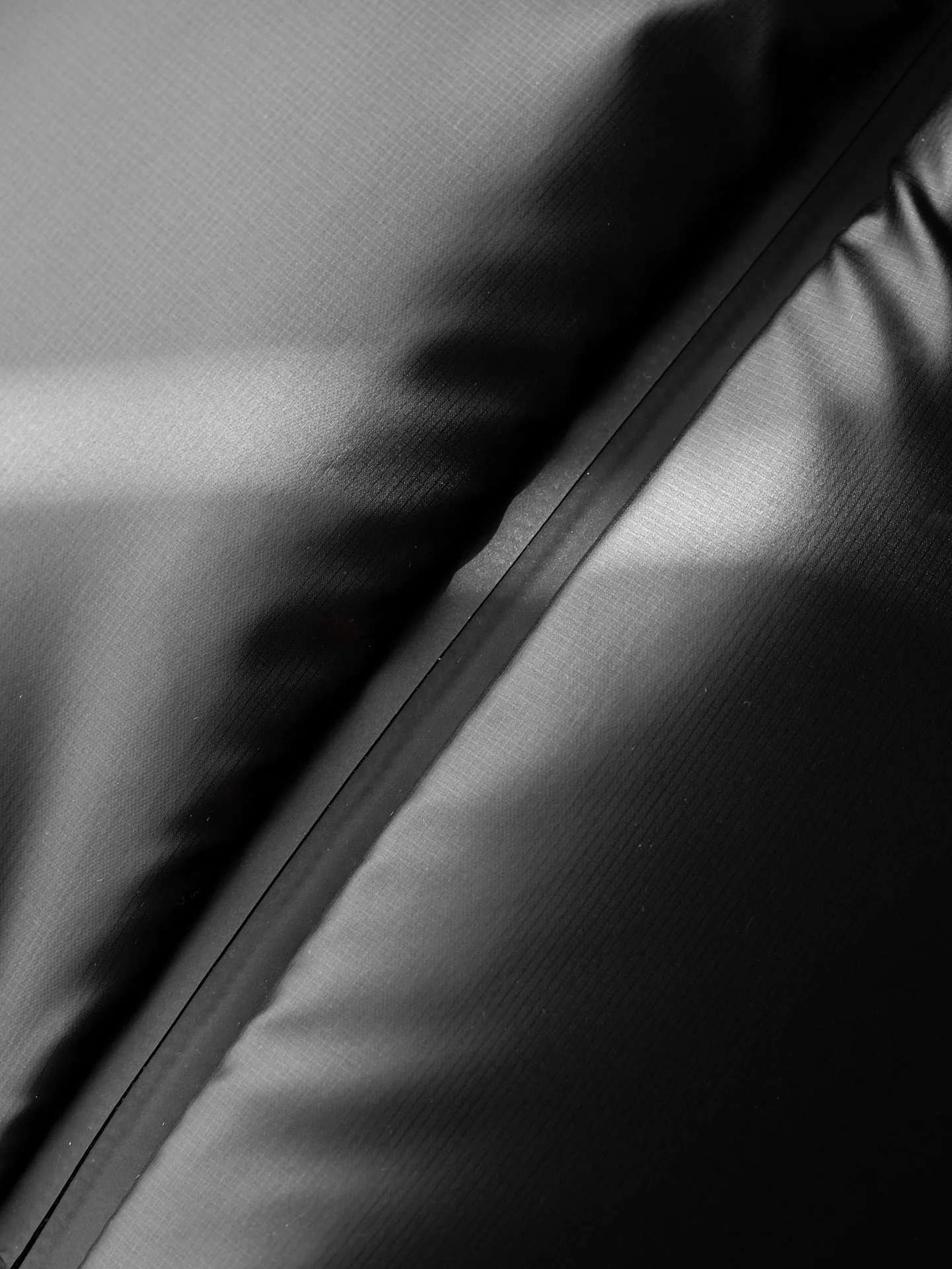 Куртки И Пуховики Женские Prada 2512385