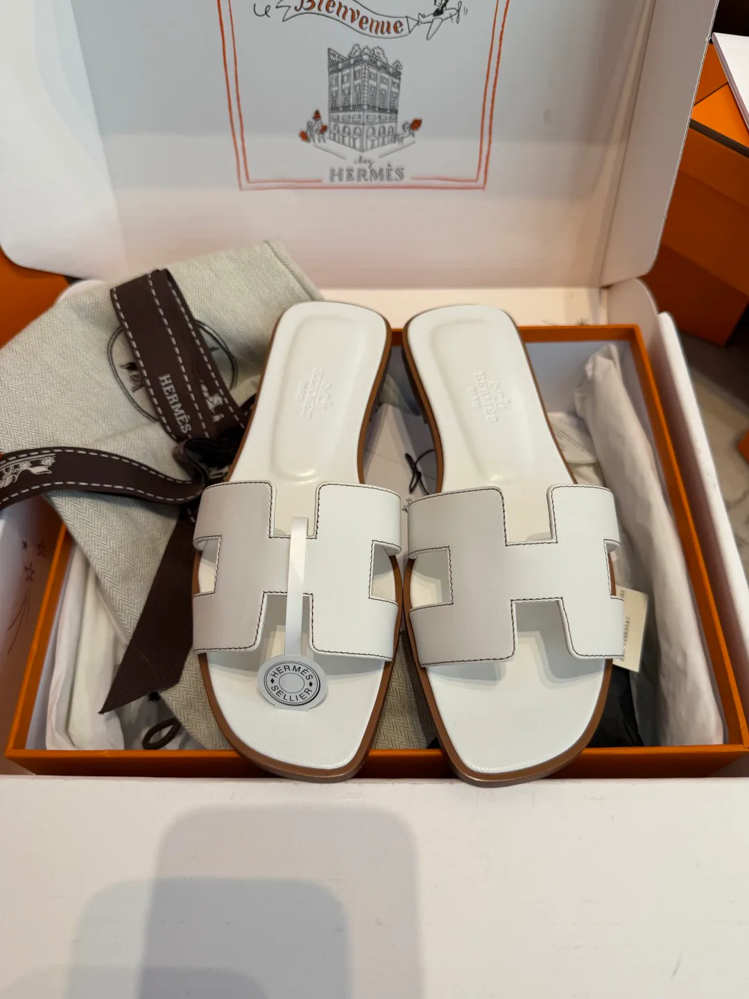 Туфли Женские Hermes 11496262