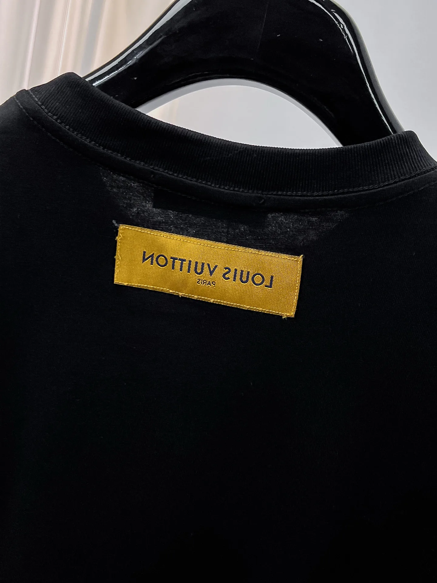 Футболки Мужские Louis Vuitton 36099