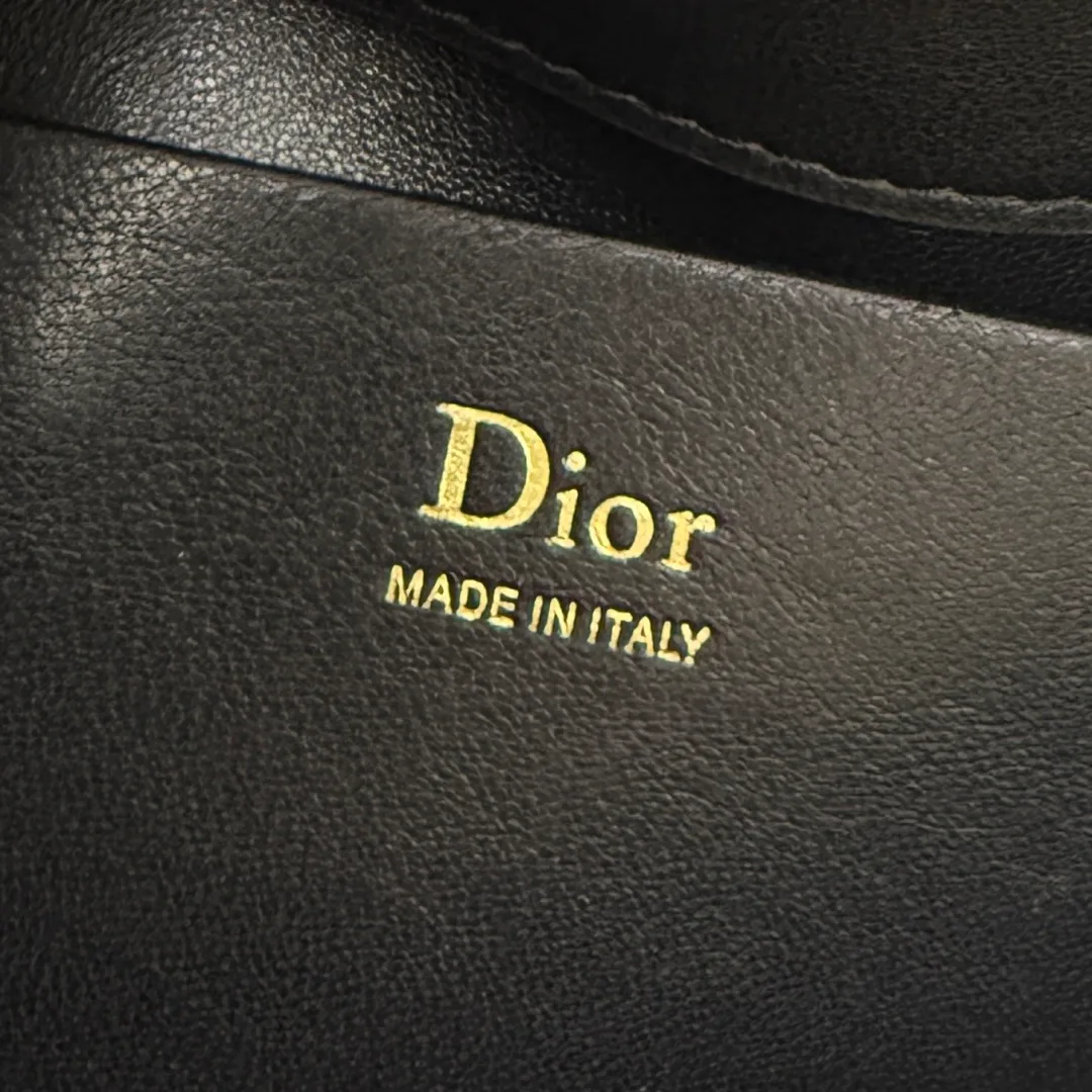 Классические Сумки Женские Christian Dior 16848243