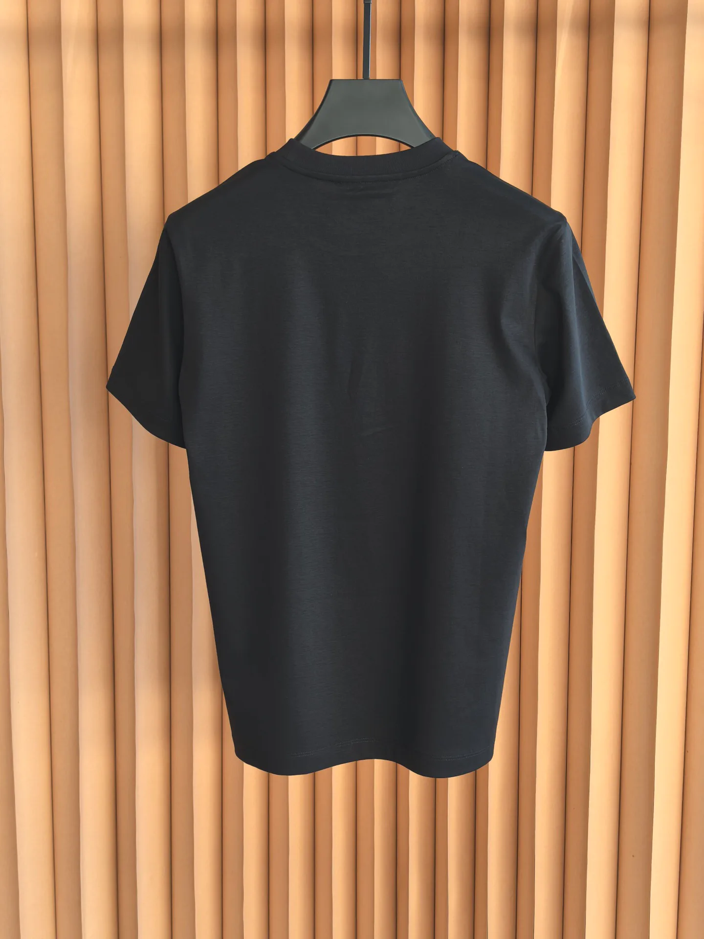 Футболки Мужские Hermes 2015468