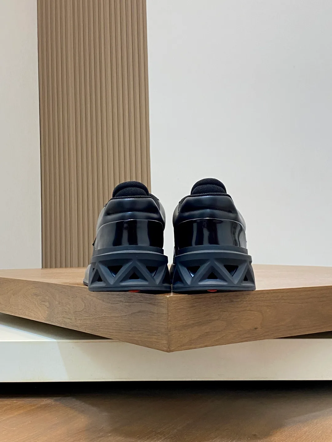 Кроссовки Мужские Prada 97948