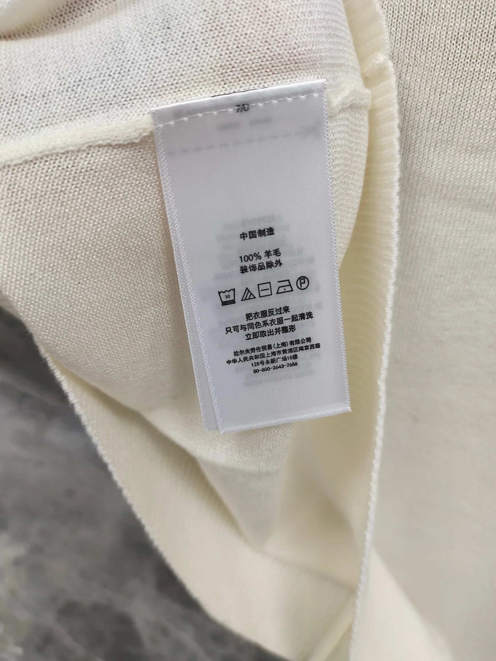 Футболки Женские Ralph Lauren 11812863