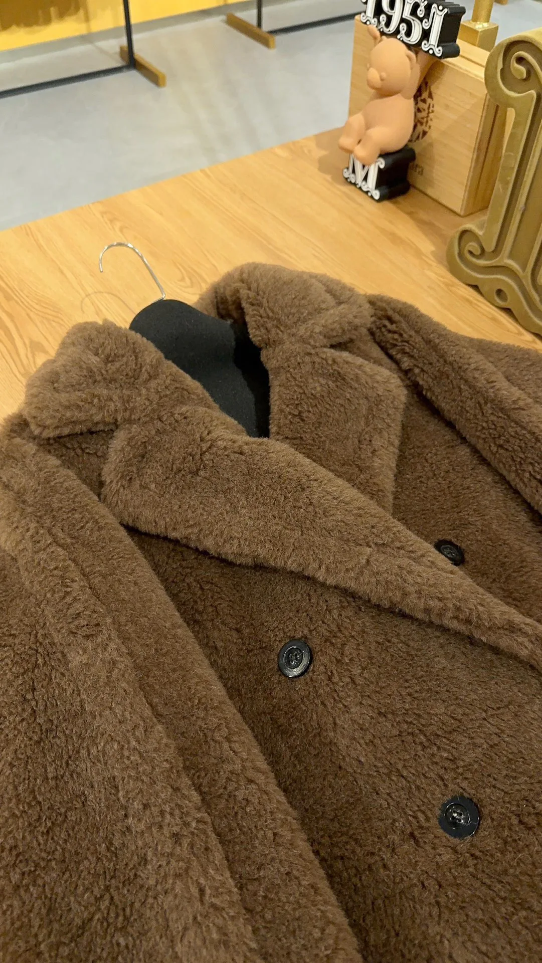 Пальто Женские Max Mara 19312732