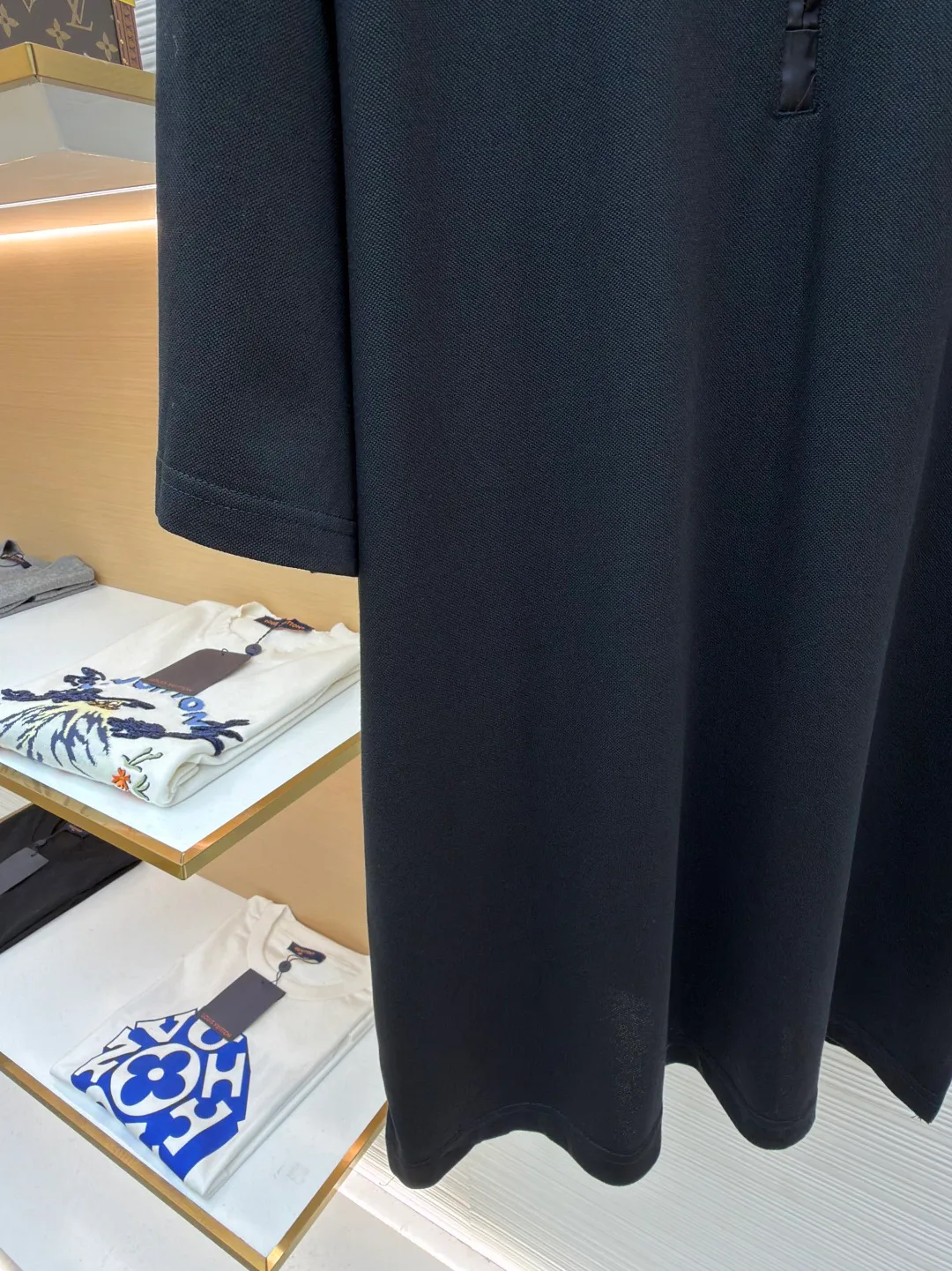 Рубашки Мужские Prada 9226516