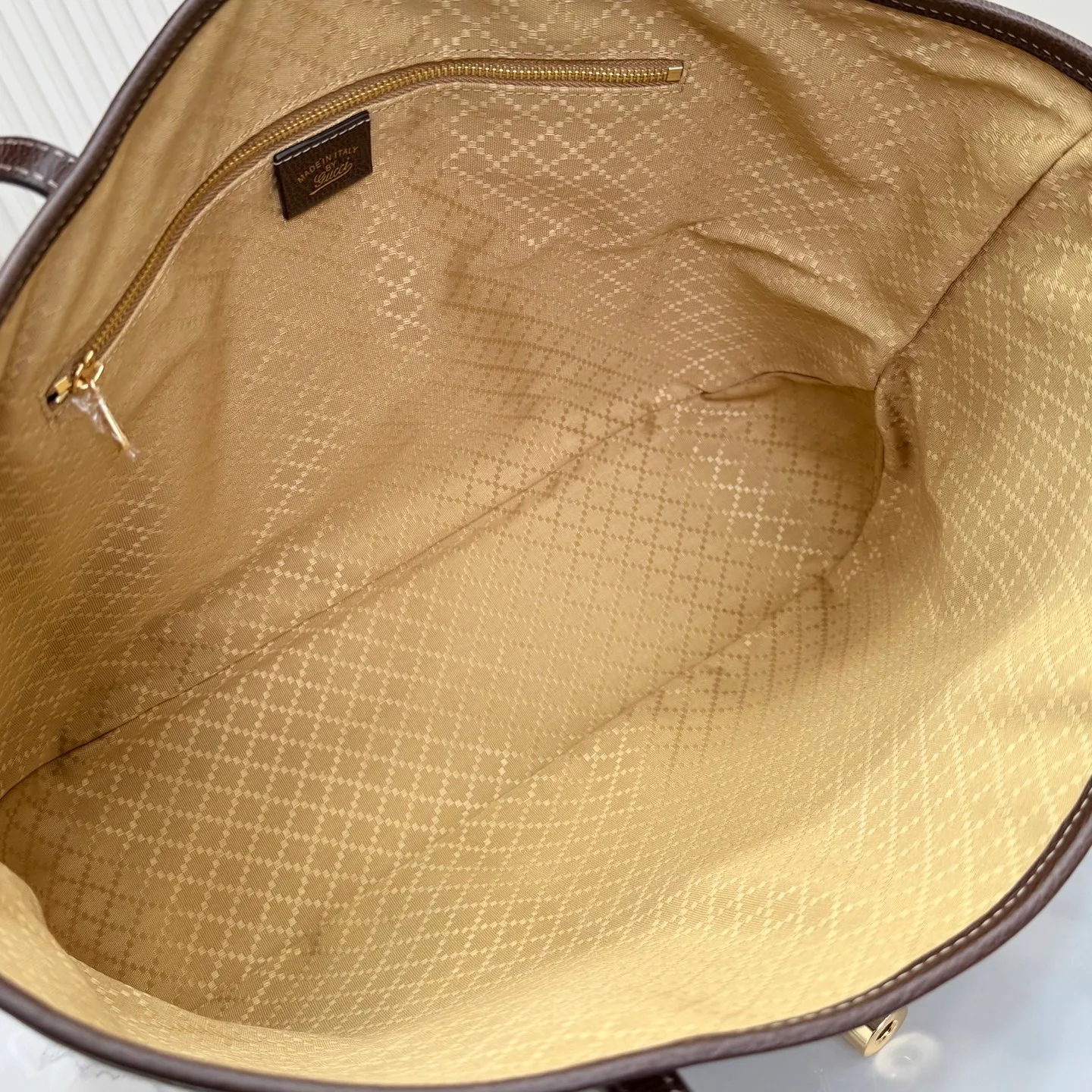 Классические Сумки Женские Gucci 12841798