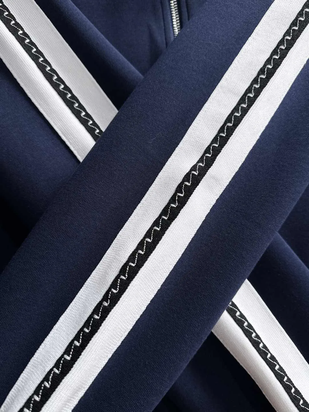 Костюмы Мужские Loewe 235415