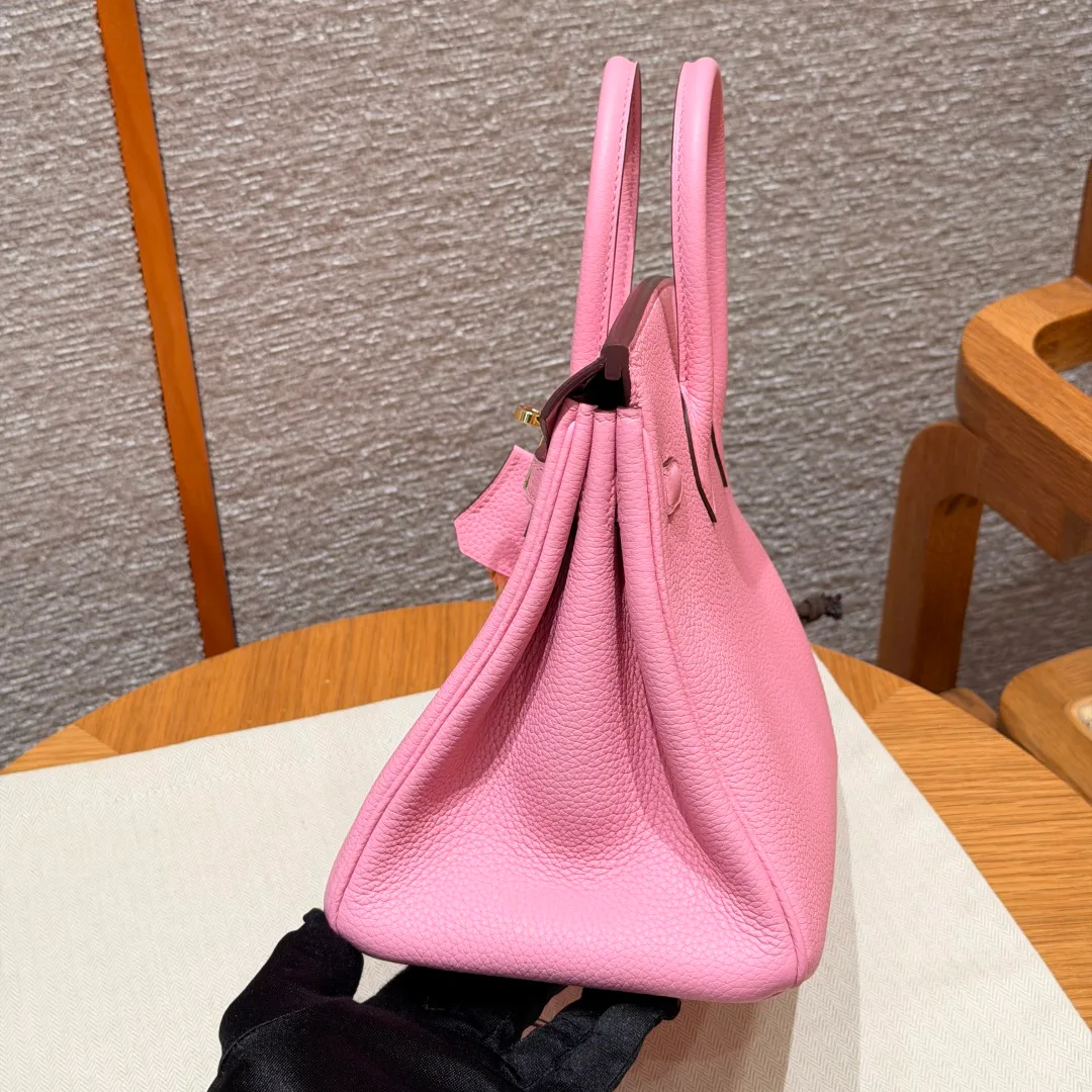 Классические Сумки Женские Hermes 11638189