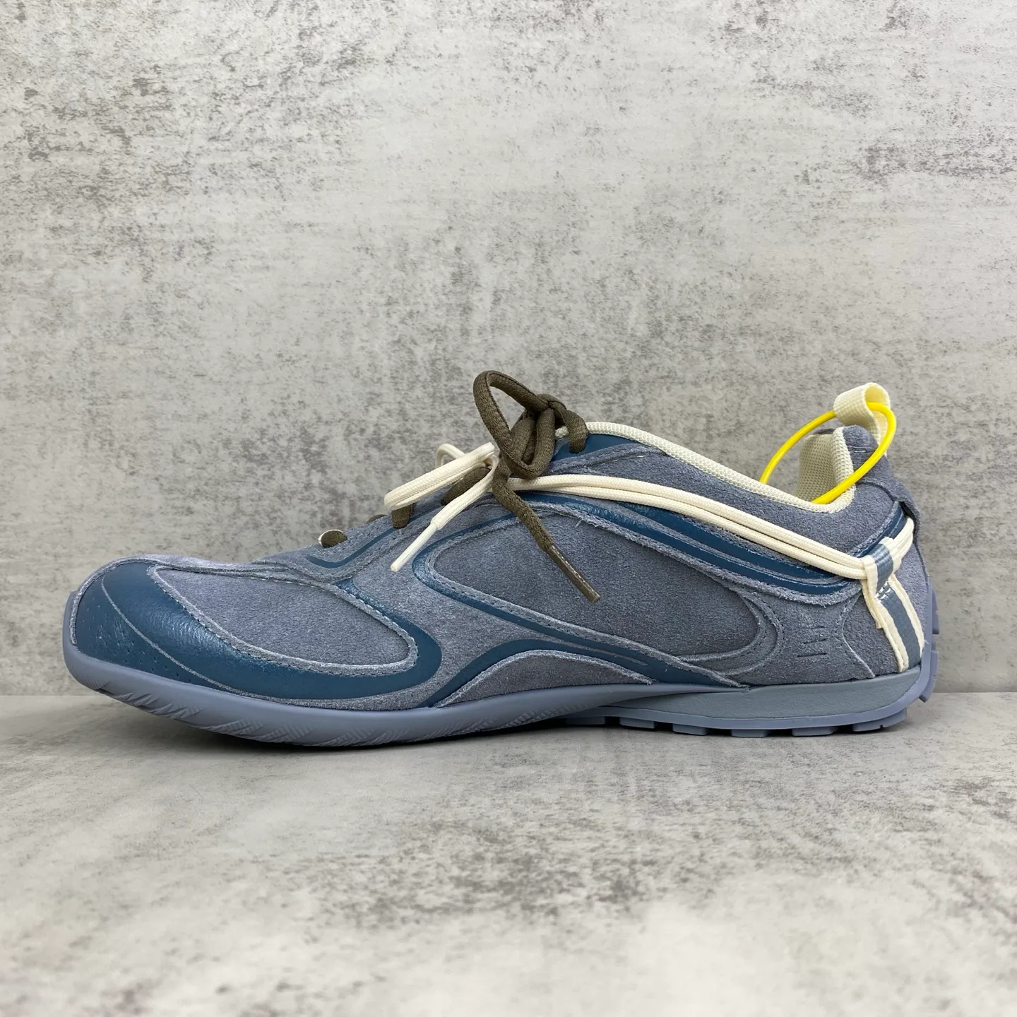 Кроссовки Женские Balenciaga 18781734