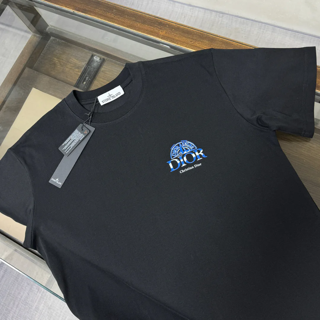 Футболки Женские Stone Island 10292217