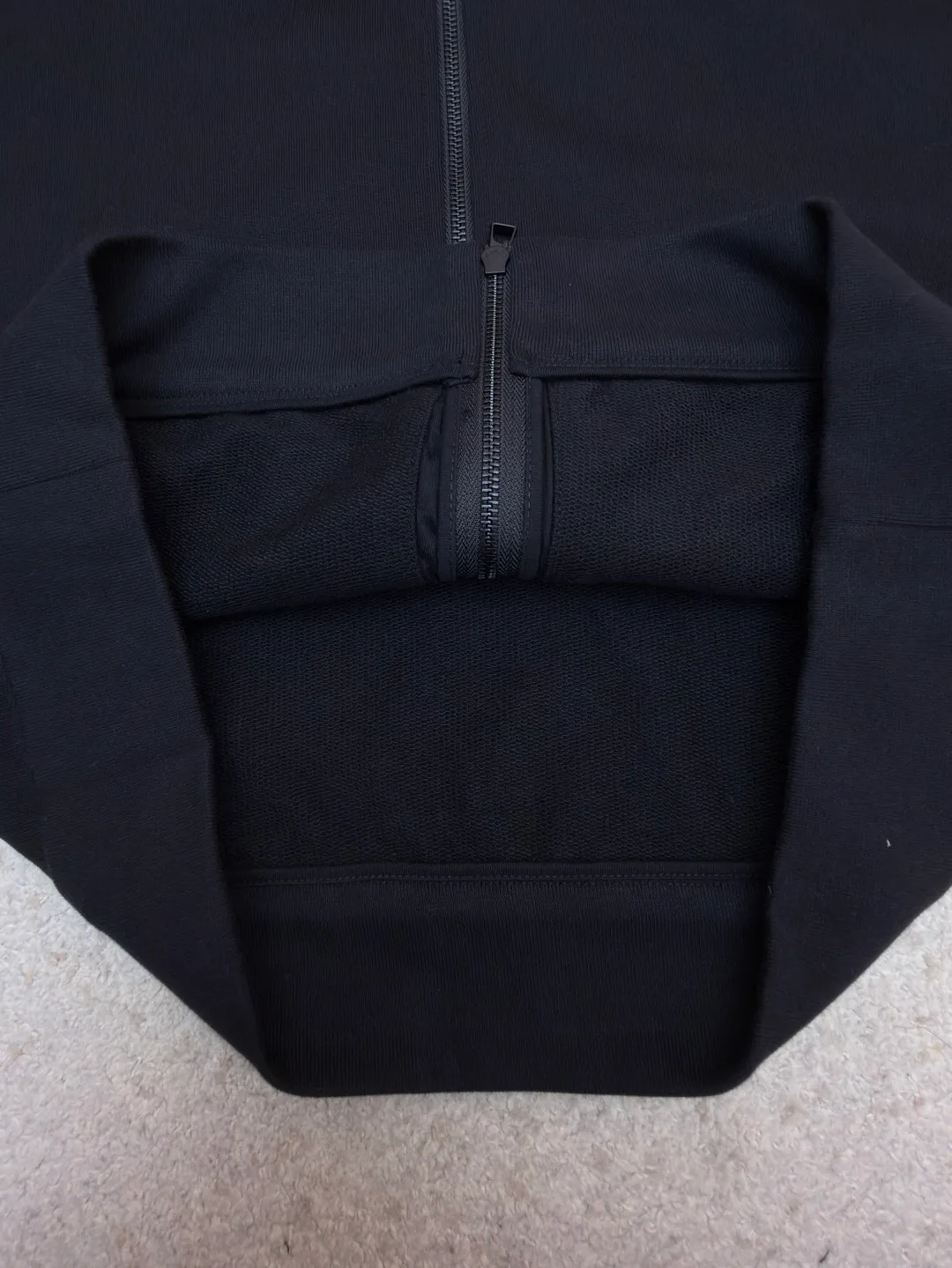 Свитшоты И Худи Мужские Moncler 17571999