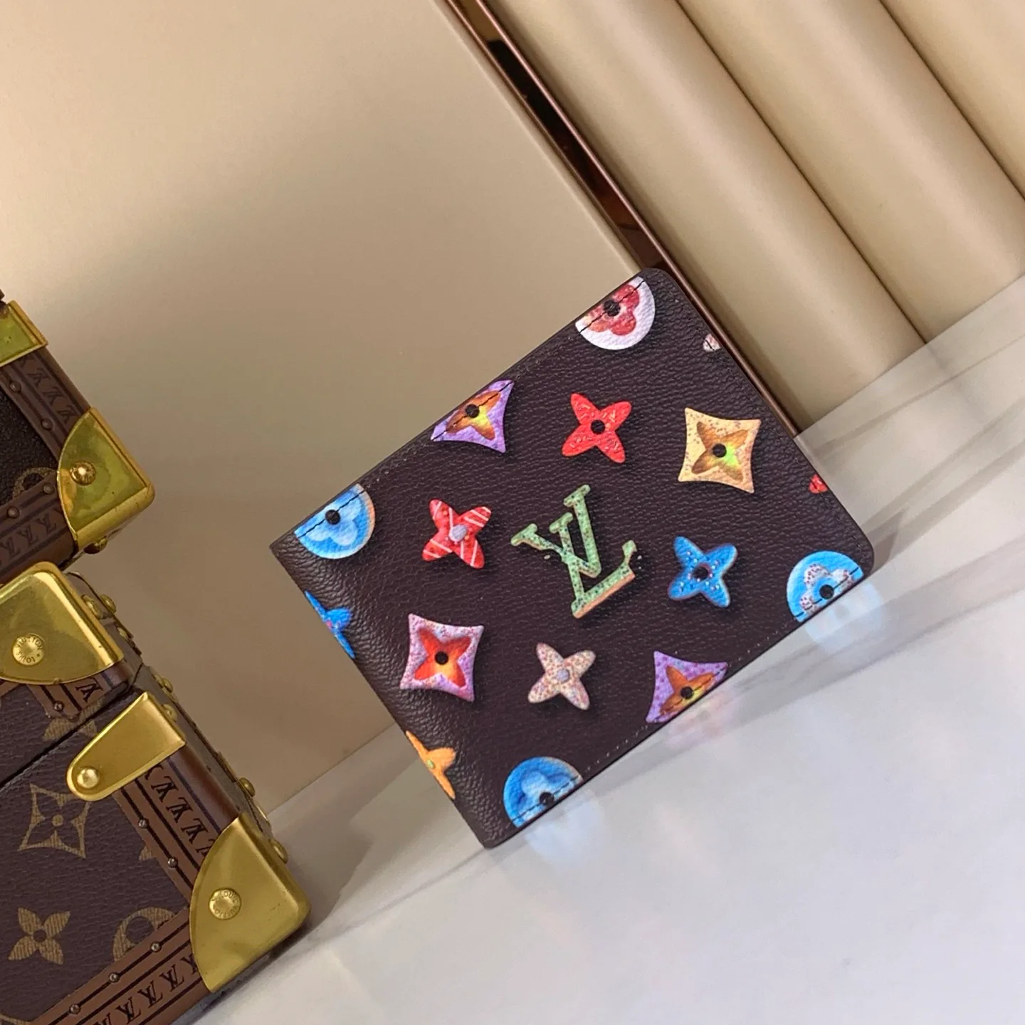 Клатчи Женские Louis Vuitton 11395846