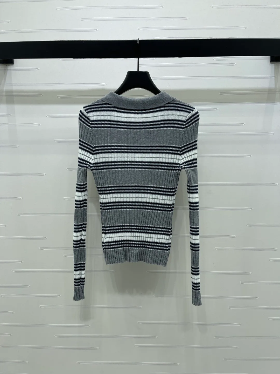 Джемперы И Свитеры Женские Chanel 3929344