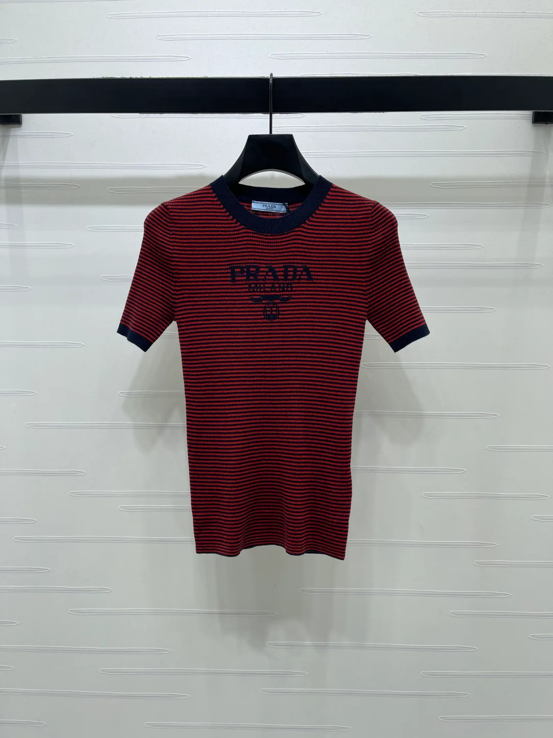 Джемперы И Свитеры Женские Prada 11748425