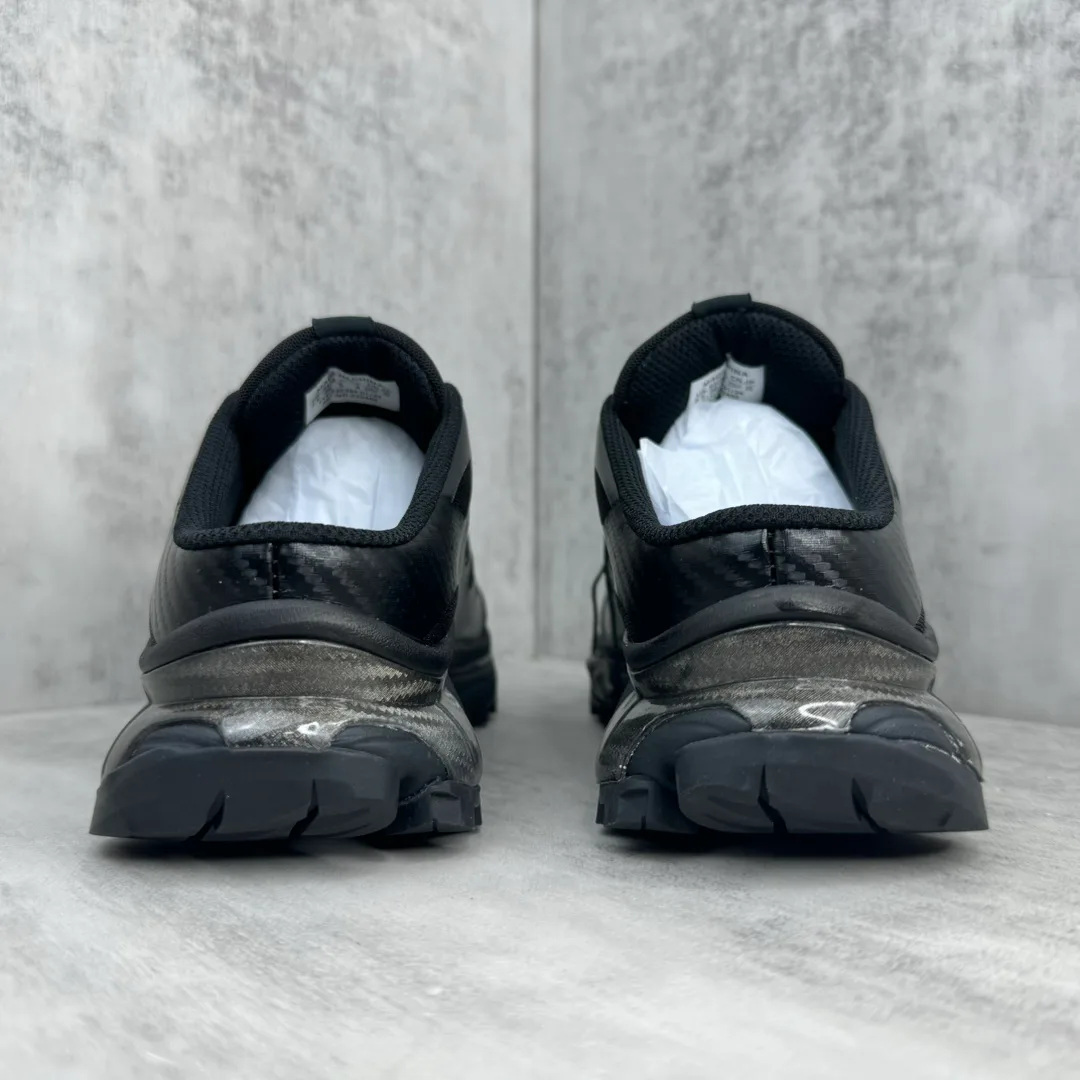 Кроссовки Женские Salomon 16903763