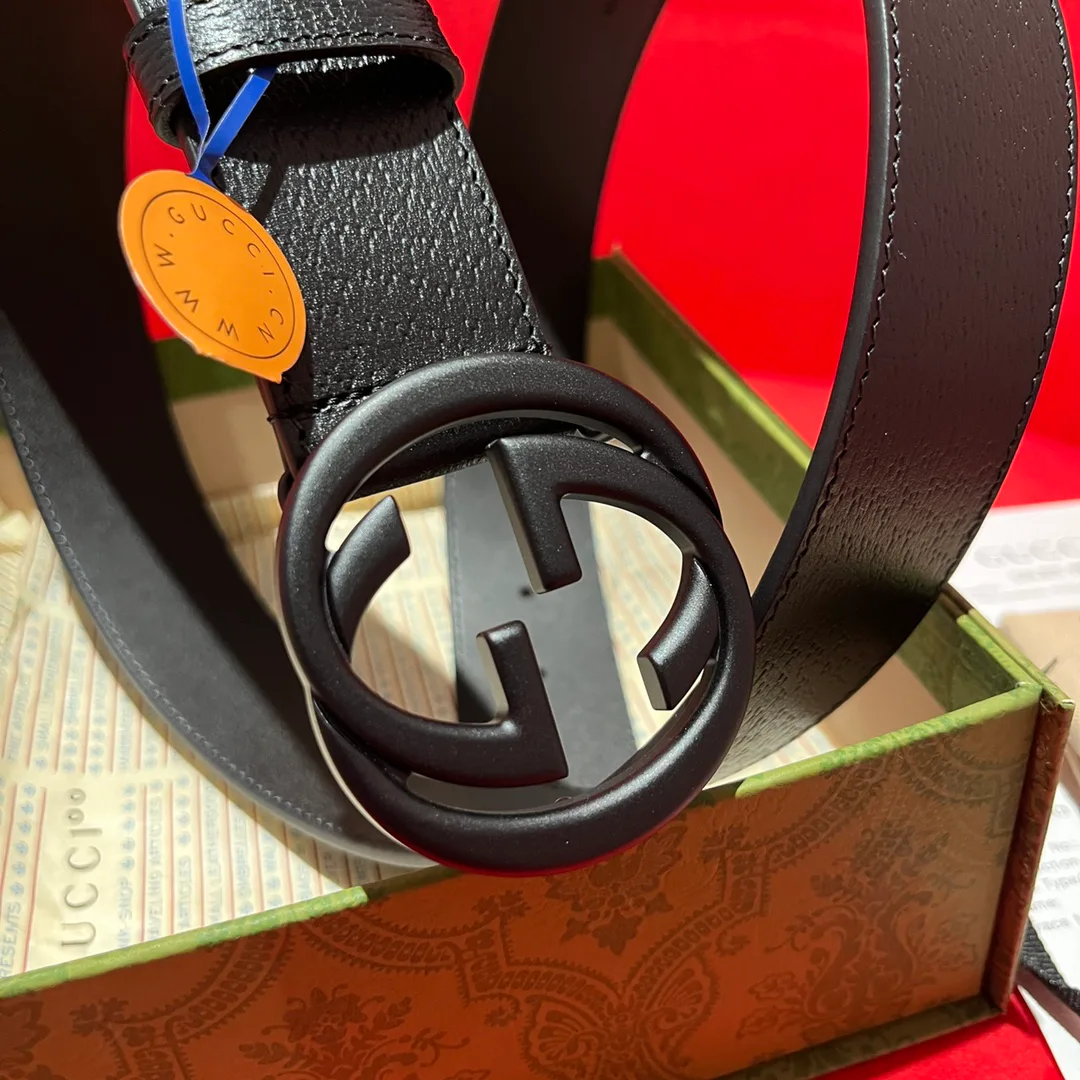 Ремни Gucci 10979042