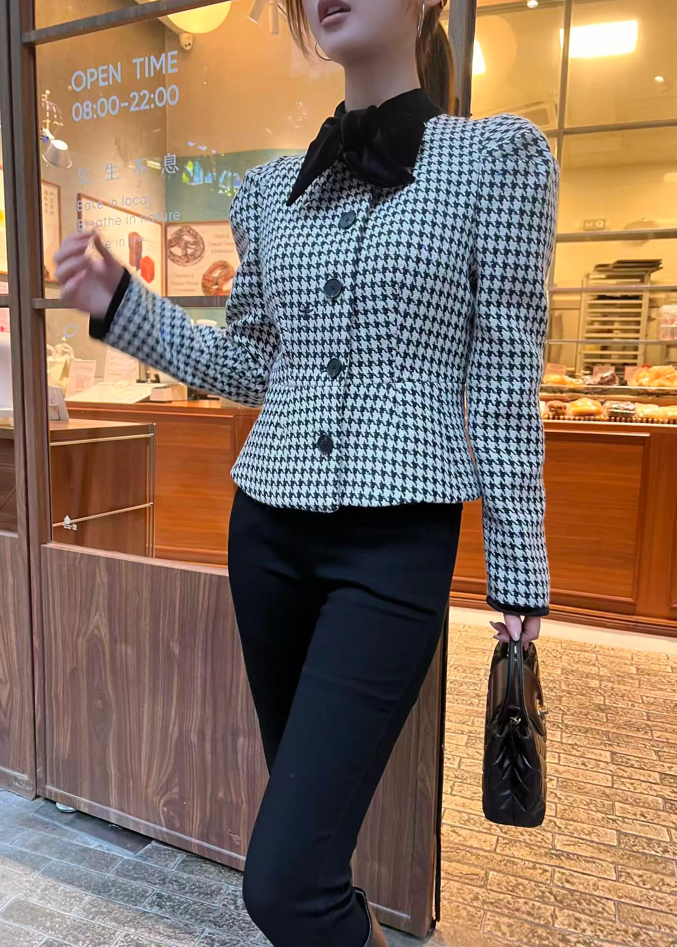 Жакеты Женские Christian Dior 11691703