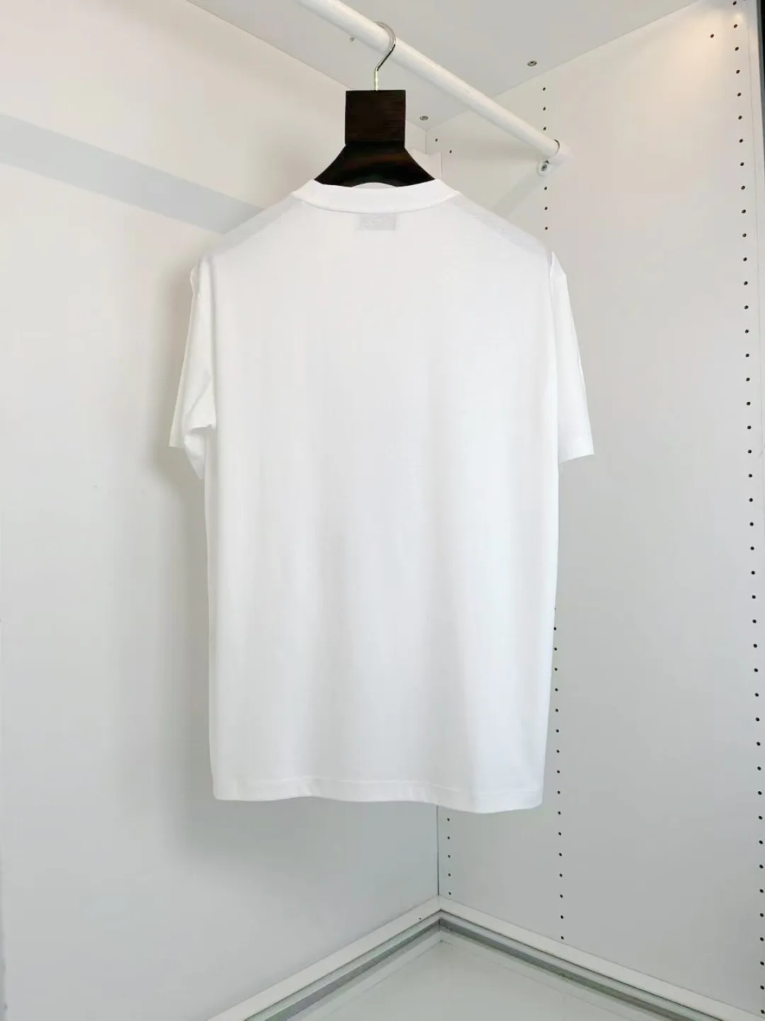 Футболки Мужские Hermes 1446110