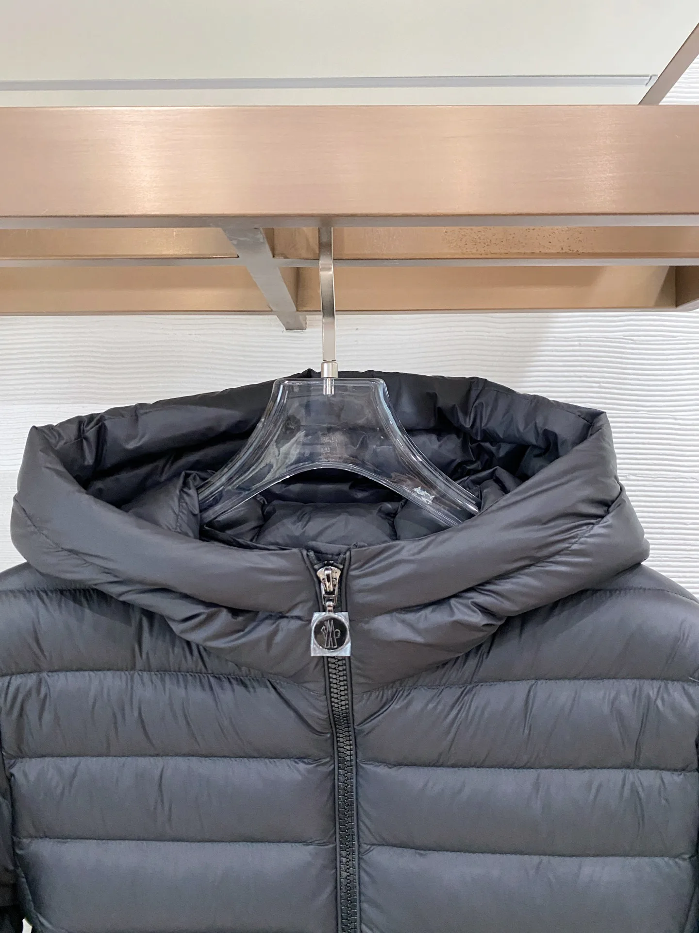 Куртки И Пуховики Женские Moncler 17632180