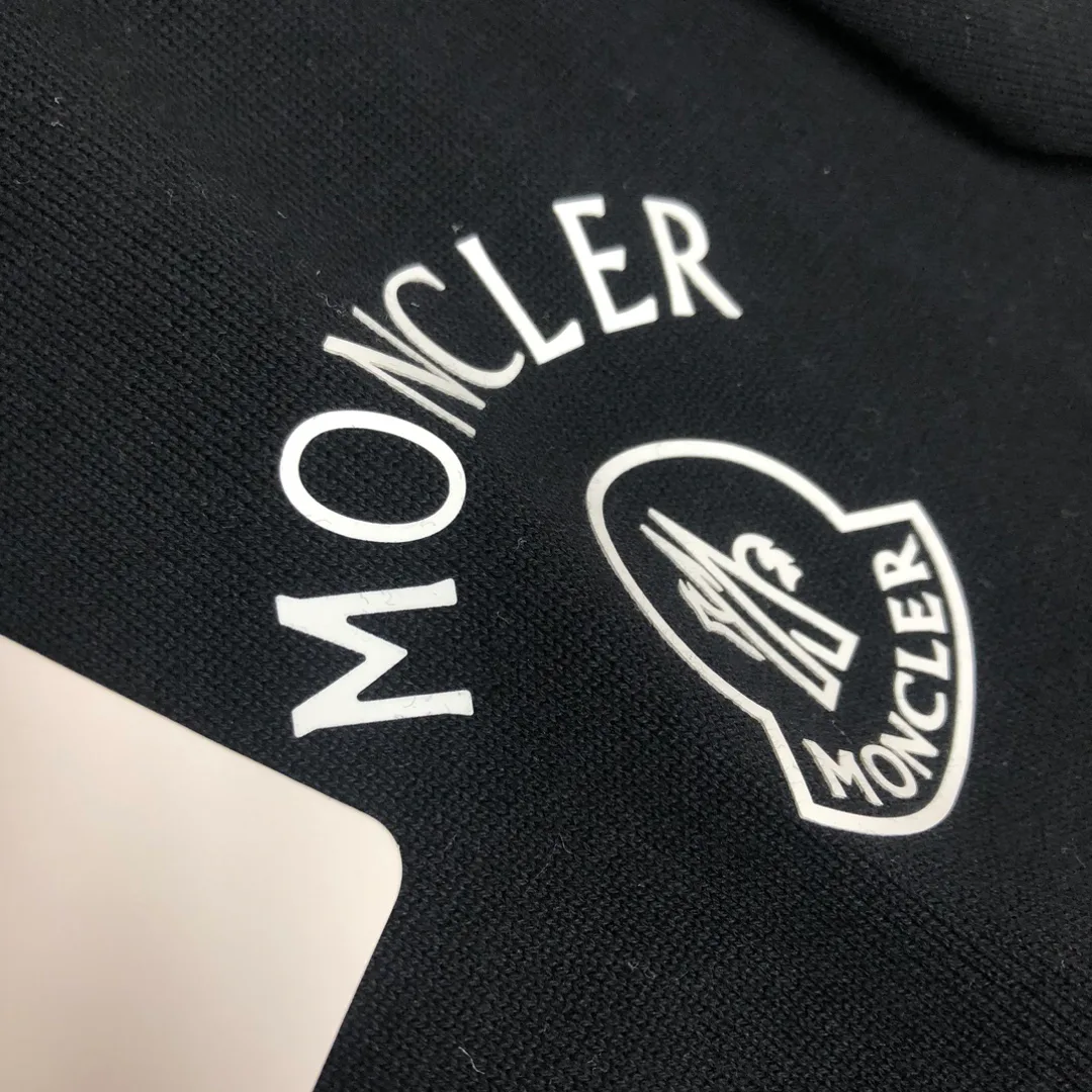 Джемперы И Свитеры Мужские Moncler 1786011