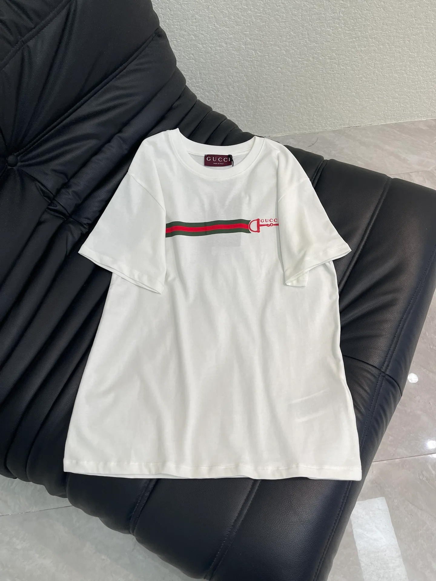 Футболки Женские Gucci 11227142