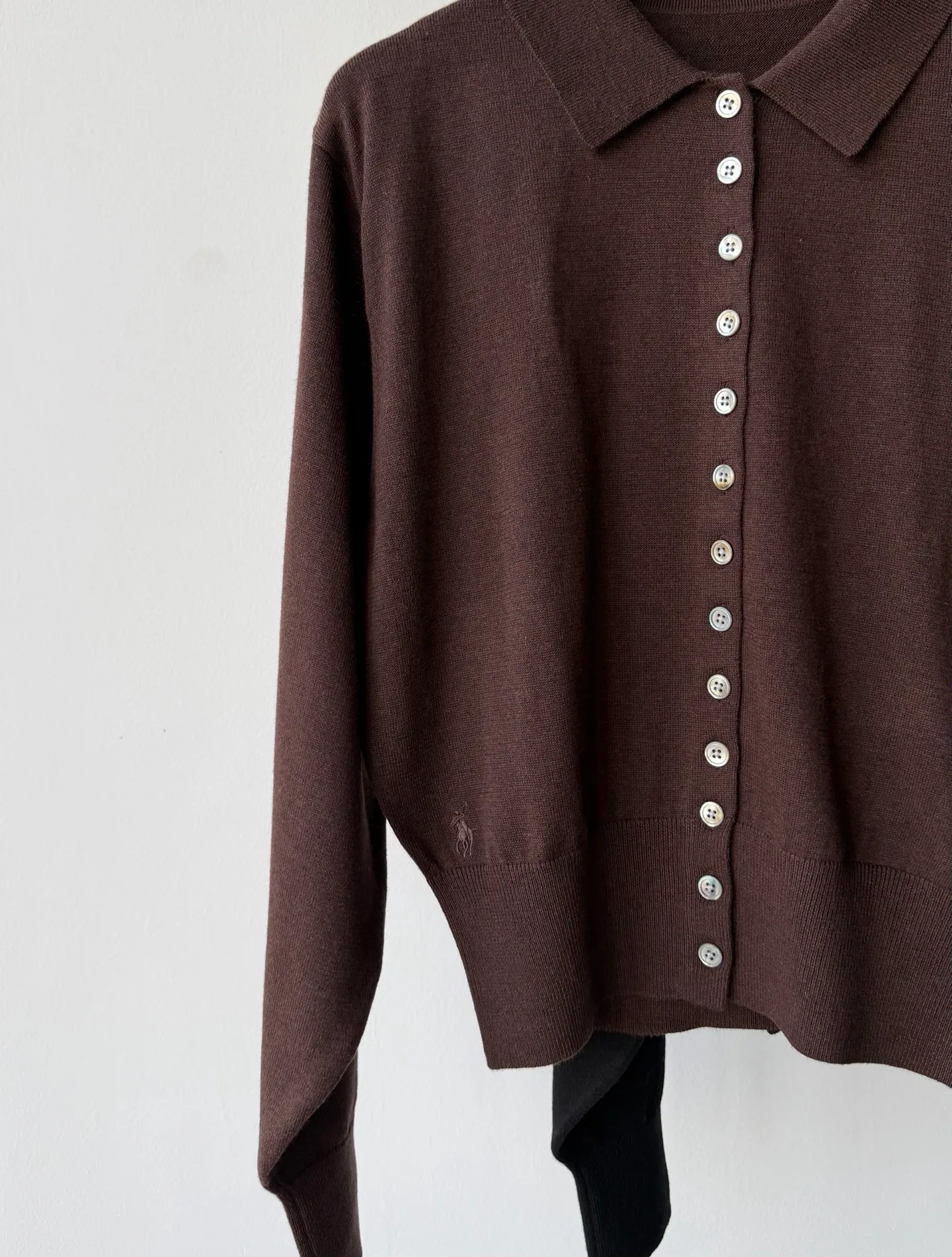 Джемперы И Свитеры Женские Ralph Lauren 20137177