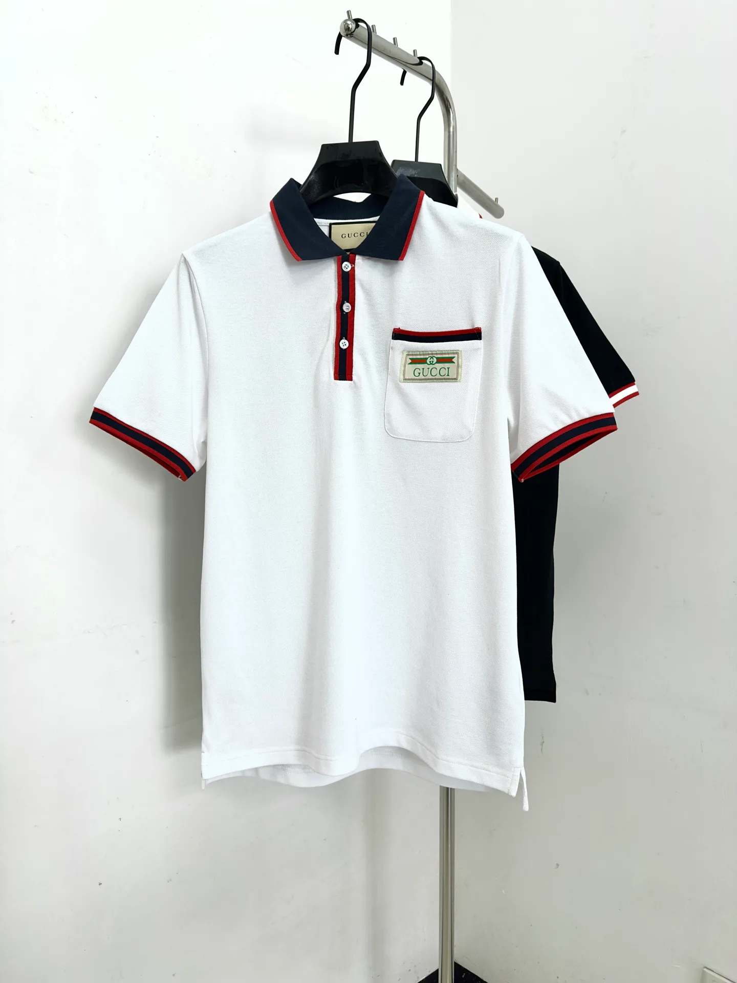 Рубашки Женские Gucci 11404705