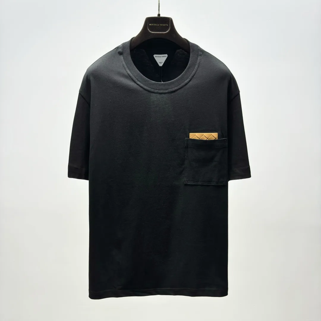 Футболки Мужские Bottega Veneta 13460406