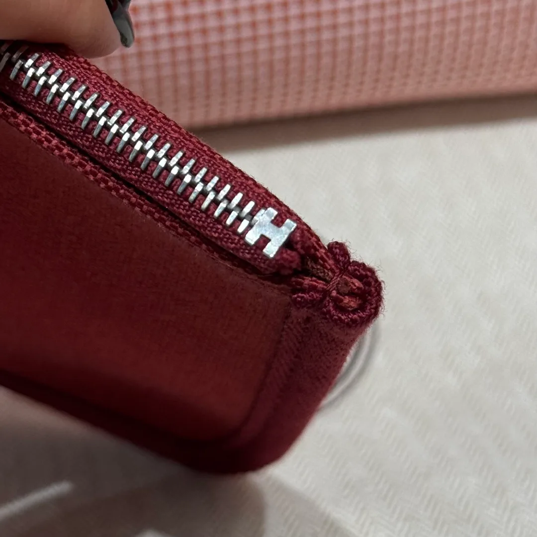 Классические Сумки Женские Hermes 11535645