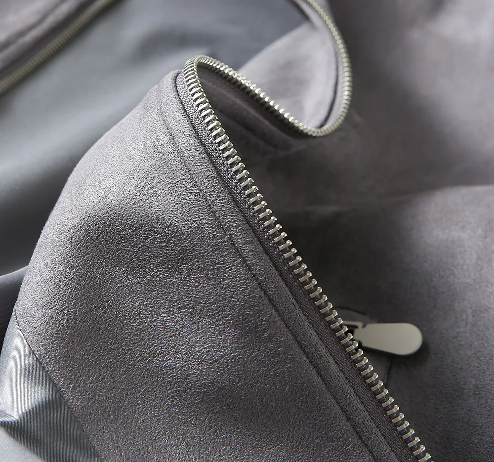 Куртки И Пуховики Мужские Brunello Cucinelli 6604040