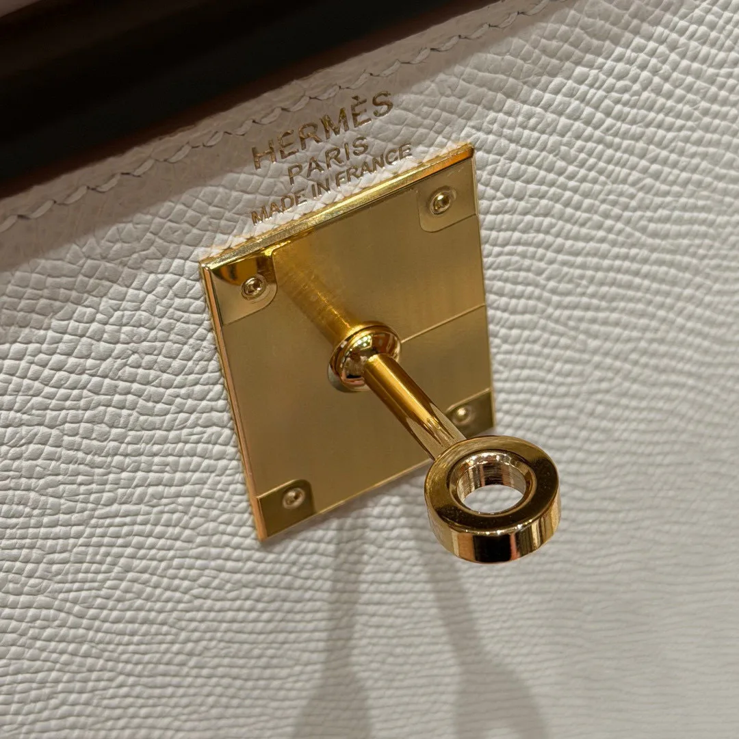 Классические Сумки Женские Hermes 11174704