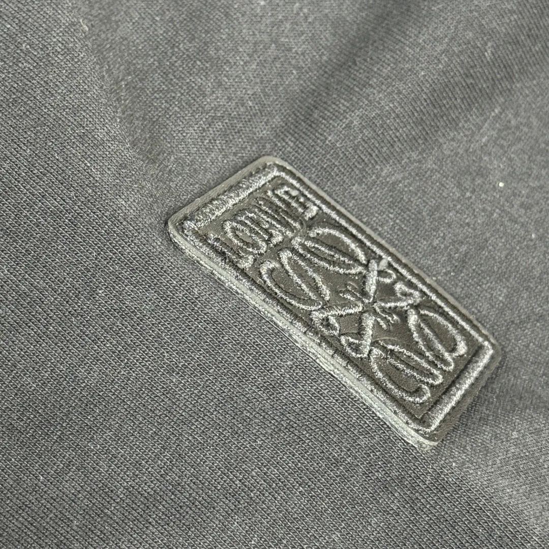 Футболки Женские Loewe 10620075