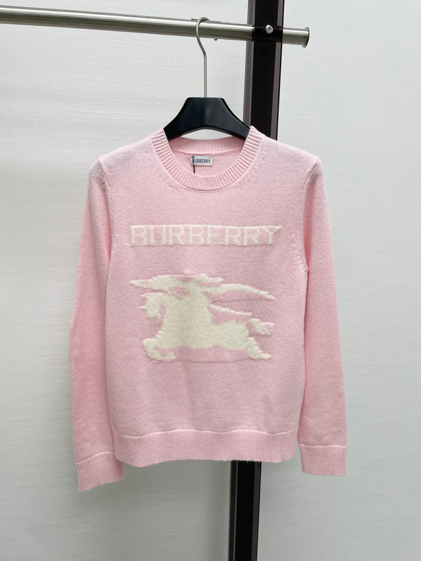 Джемперы И Свитеры Женские Burberry 19133202