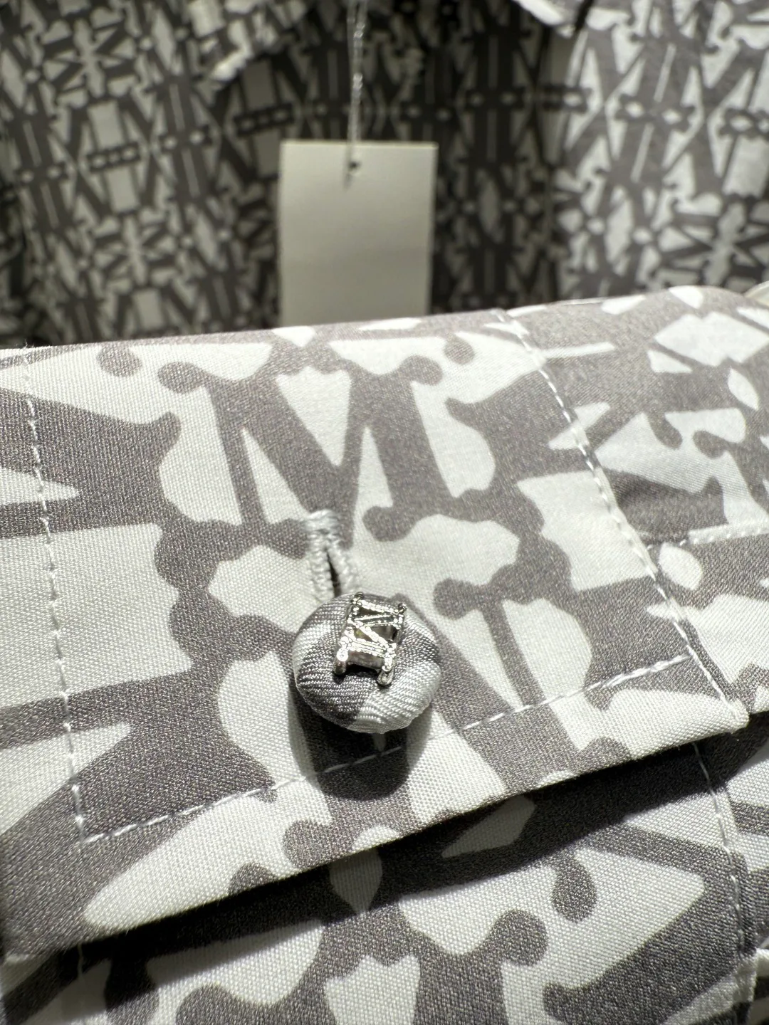 Рубашки Женские Max Mara 795879