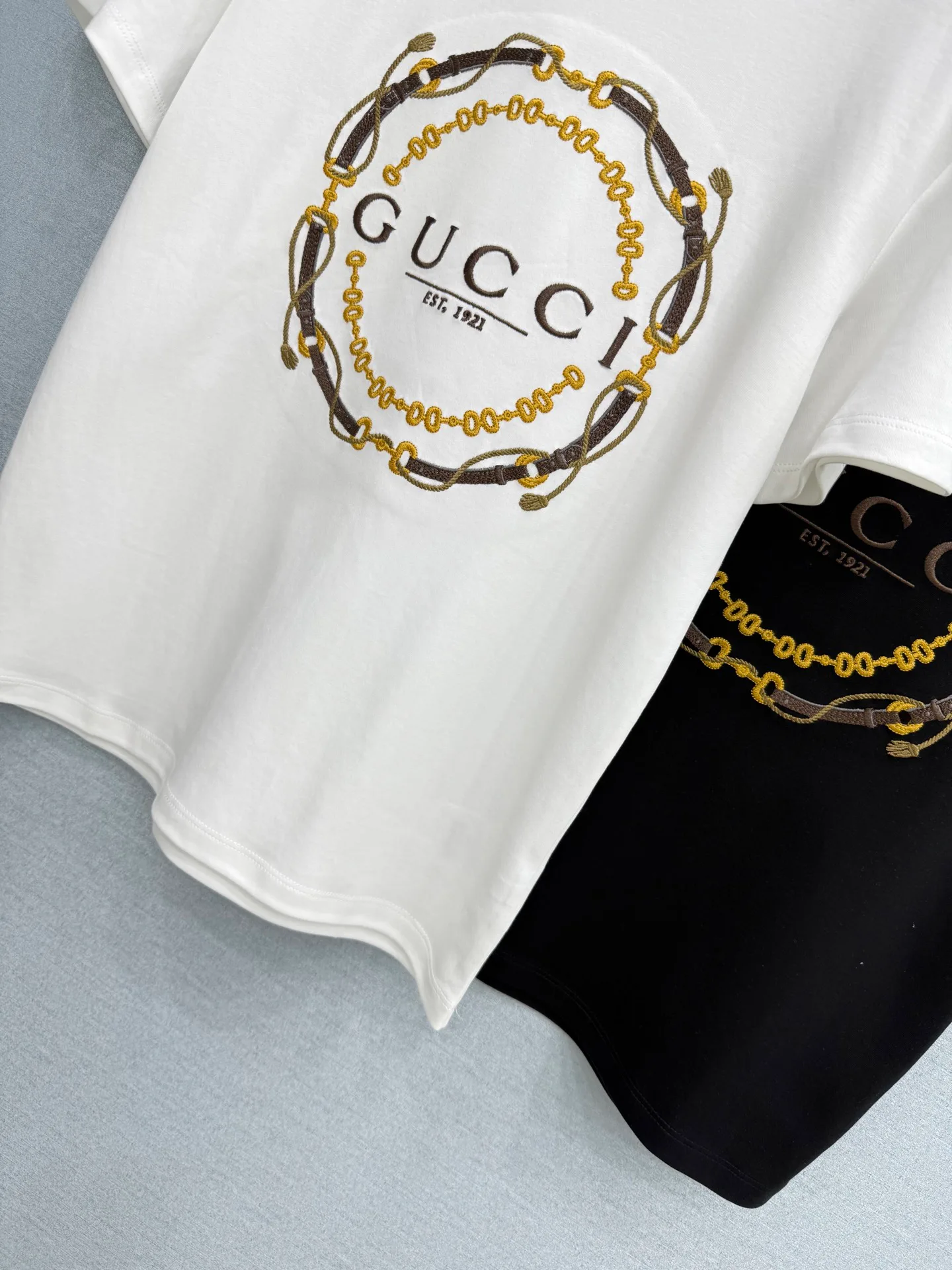Футболки Женские Gucci 11638653