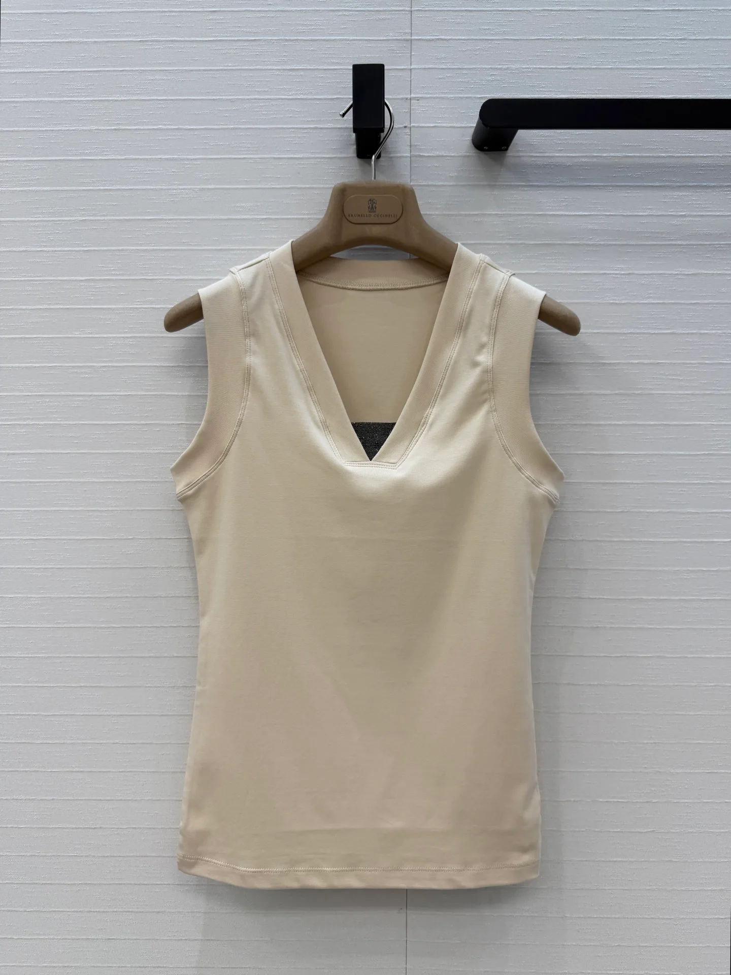 Жилеты Женские Brunello Cucinelli 11459688