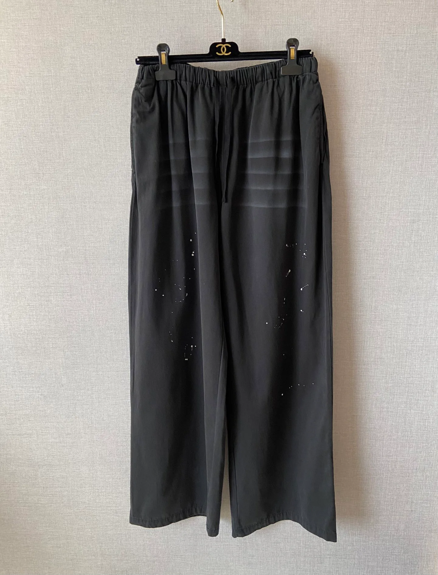 Шорты Женские Acne Studios 18088610