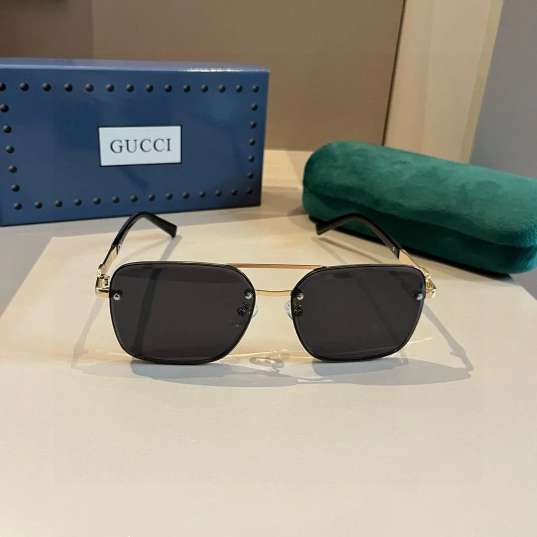 Очки Gucci 9374900