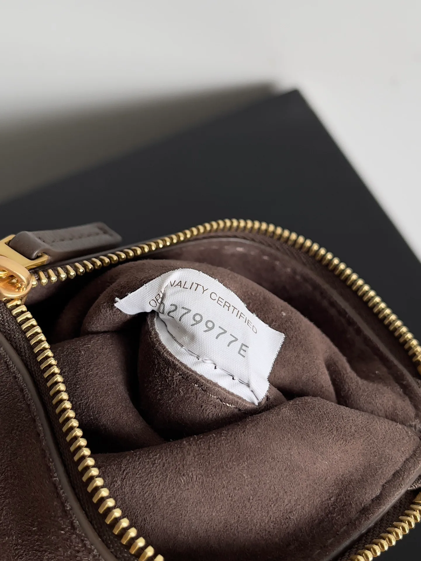 Классические Сумки Женские Bottega Veneta 11555529