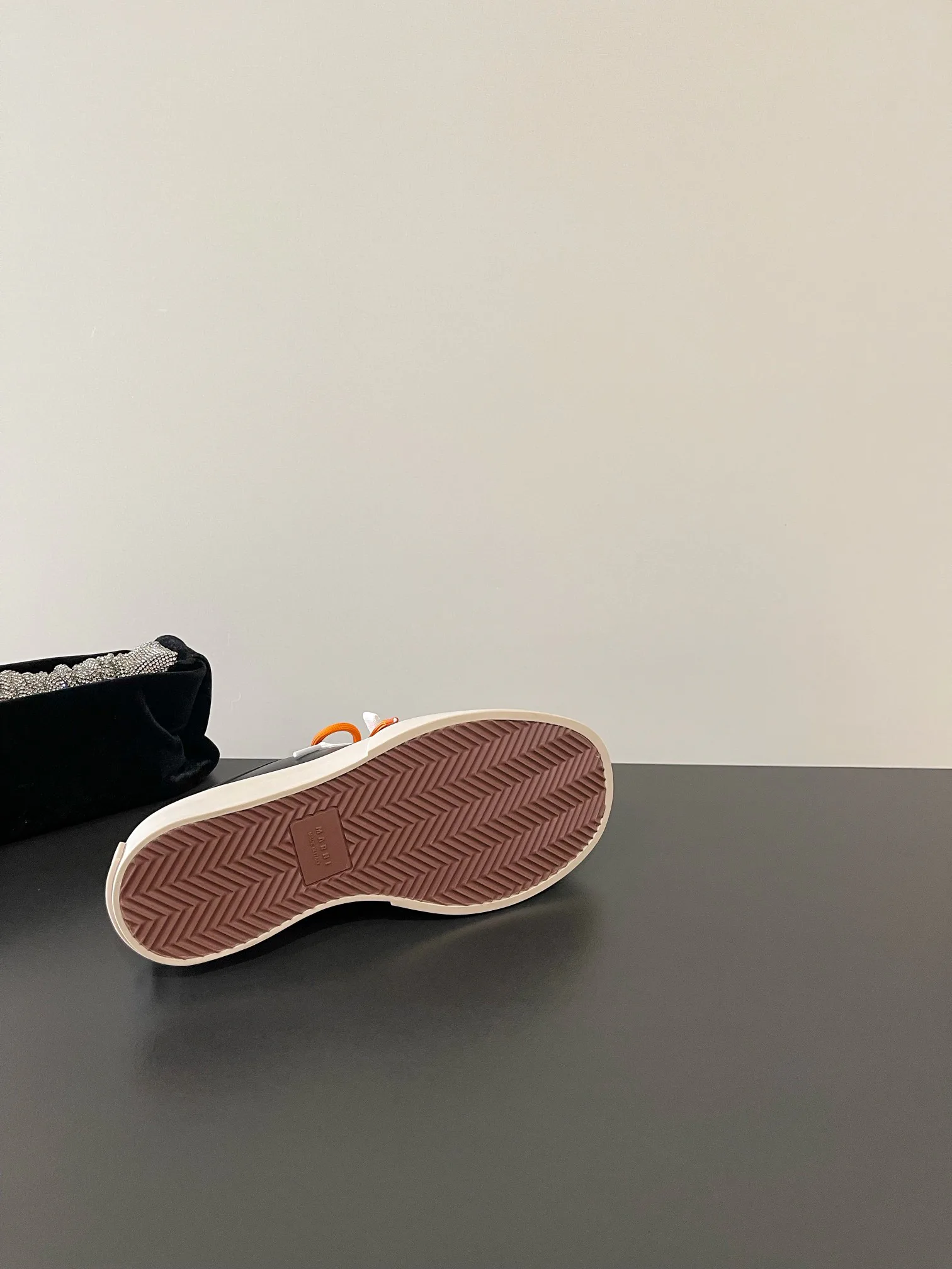 Мюли И Сабо Женские Marni 10011674