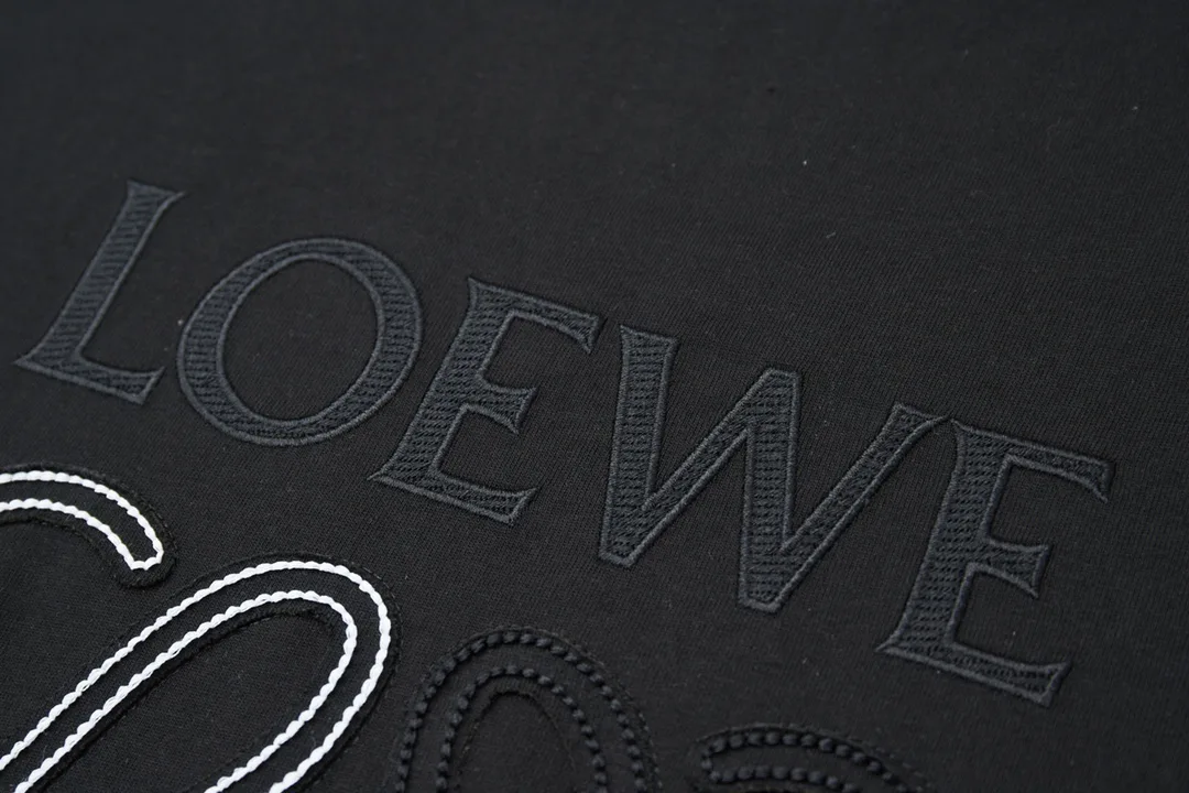 Футболки Мужские Loewe 11523695