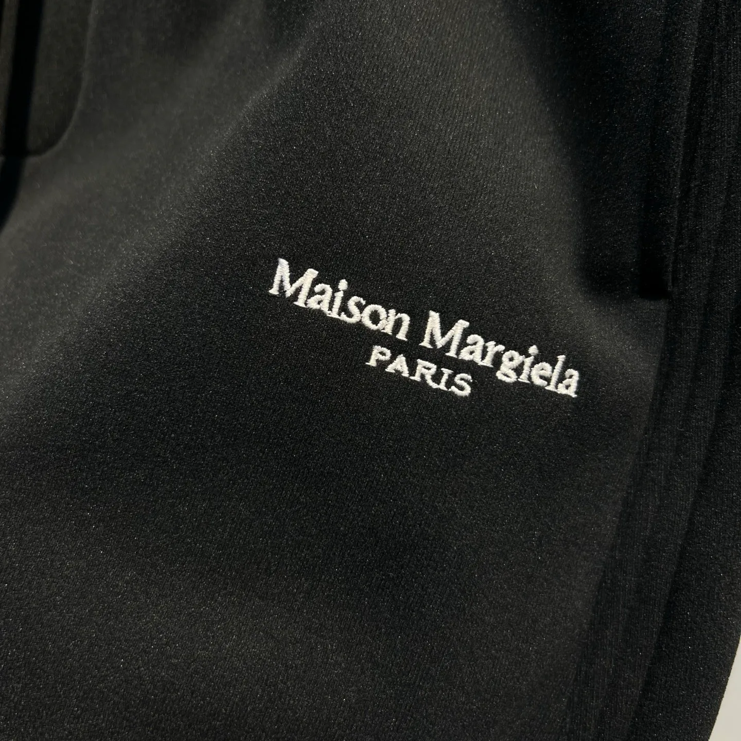 Брюки Мужские Maison Margiela 380464